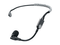 Shure BLX1288/SM35 H8E Shure BLX1288/SM35 H8E